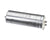 BUNN PARTS Bunn 50811.0103 Capacitor 45MF 440V - SKU BU50811.0103