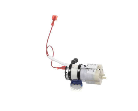BUNN PARTS Bunn 50854.1101 Kit Pump Assembly Air Pump - SKU BU50854.1101