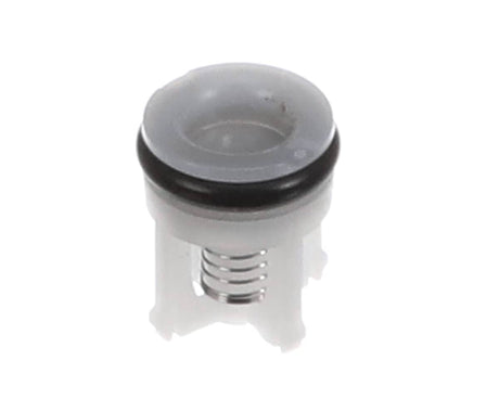 BUNN PARTS Bunn 50855.0000 Valve Check Neoperl OD8 - SKU BU50855.0000