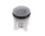 BUNN PARTS Bunn 50855.0000 Valve Check Neoperl OD8 - SKU BU50855.0000