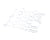 BUNN PARTS Bunn 50866.0000 Bracket Pcap Cba Retainer - SKU BU50866.0000