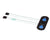 BUNN PARTS Bunn 50886.1000 Kit Switch Membrane Pb - SKU BU50886.1000