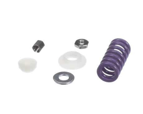 BUNN PARTS Bunn 50954.1000 Brew Arm Tension Hardware S.i. 312 - SKU BU50954.1000
