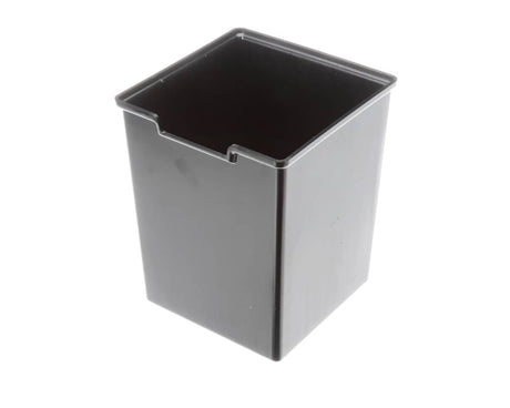 BUNN PARTS Bunn 51125.0000 Bin Assembly Magnetic Grounds - SKU BU51125.0000