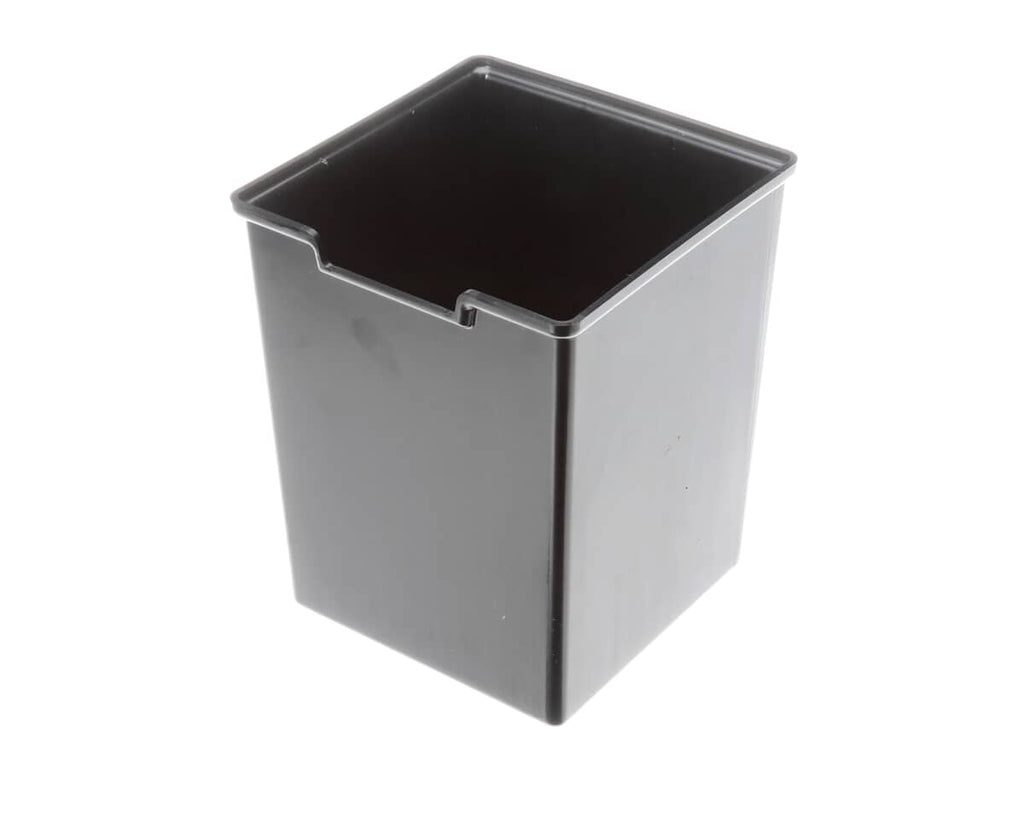BUNN PARTS Bunn 51125.0000 Bin Assembly Magnetic Grounds - SKU BU51125.0000