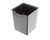 BUNN PARTS Bunn 51125.0000 Bin Assembly Magnetic Grounds - SKU BU51125.0000