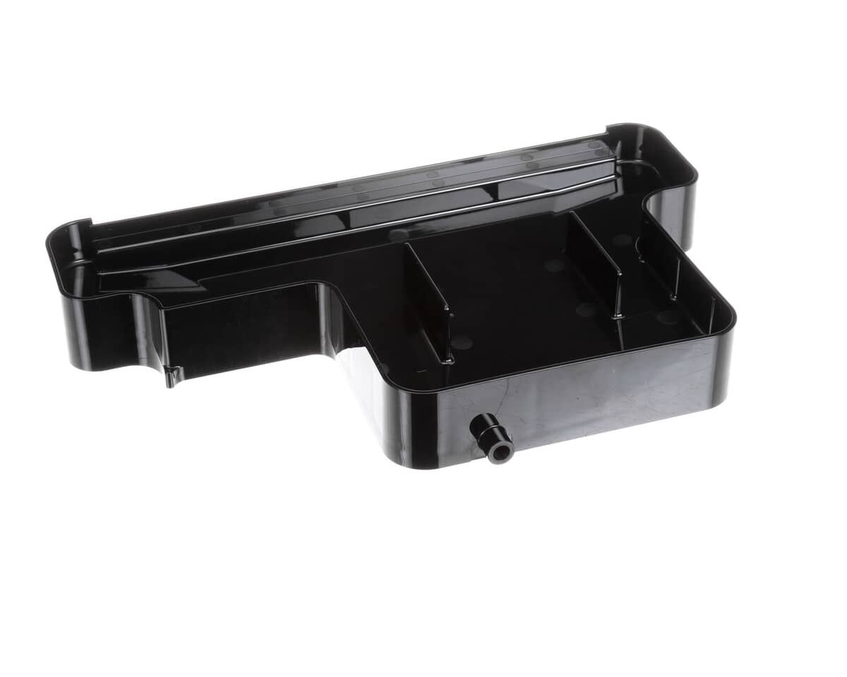BUNN PARTS Bunn 51220.0000 Tray Drip B2CSS Ttv - SKU BU51220.0000
