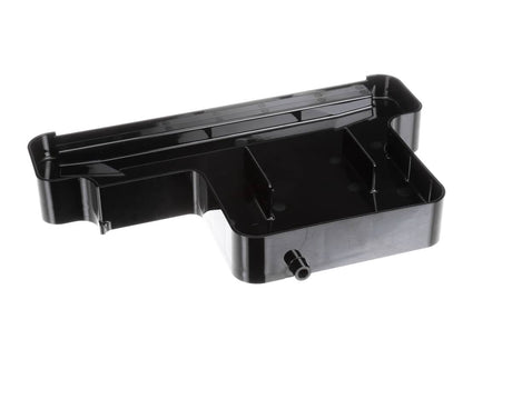 BUNN PARTS Bunn 51220.0000 Tray Drip B2CSS Ttv - SKU BU51220.0000
