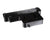 BUNN PARTS Bunn 51220.0000 Tray Drip B2CSS Ttv - SKU BU51220.0000