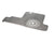BUNN PARTS Bunn 51221.0001 Cover Drip Tray SI220 - SKU BU51221.0001