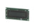 BUNN PARTS Bunn 51239.0000 Display Assembly Espresso LCD - SKU BU51239.0000