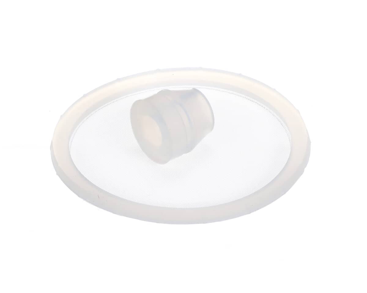 BUNN PARTS Bunn 51241.1002 Kit Brew Box Rebuild S.i. 312 - SKU BU51241.1002