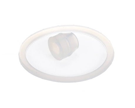 BUNN PARTS Bunn 51241.1002 Kit Brew Box Rebuild S.i. 312 - SKU BU51241.1002
