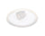 BUNN PARTS Bunn 51241.1002 Kit Brew Box Rebuild S.i. 312 - SKU BU51241.1002