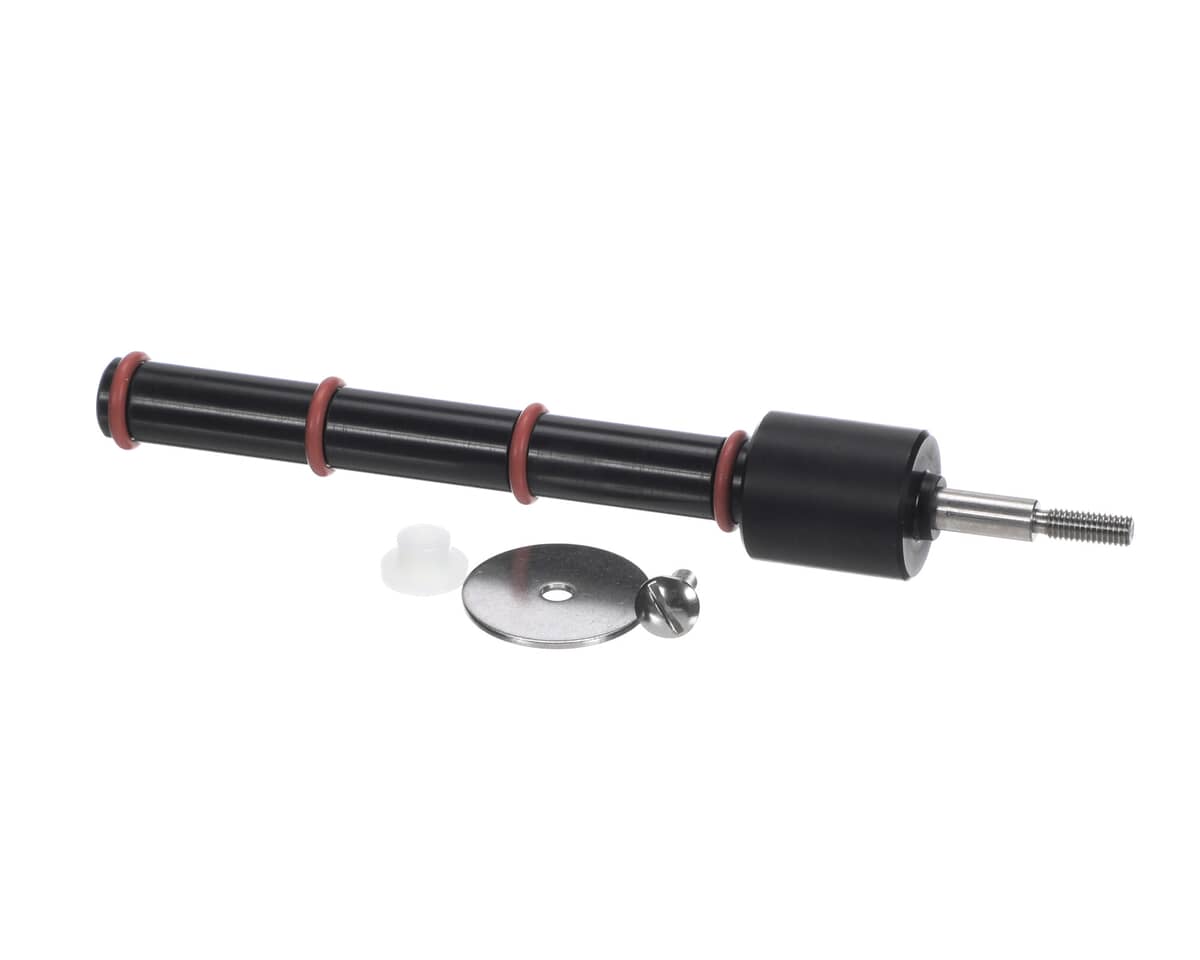 BUNN PARTS Bunn 51268.1060 Kit Paper Counter Roller S.I.312 - SKU BU51268.1060