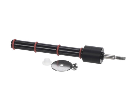 BUNN PARTS Bunn 51268.1060 Kit Paper Counter Roller S.I.312 - SKU BU51268.1060