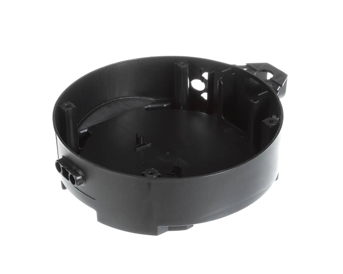 BUNN PARTS Bunn 51309.0023 Base Sh Server - SKU BU51309.0023