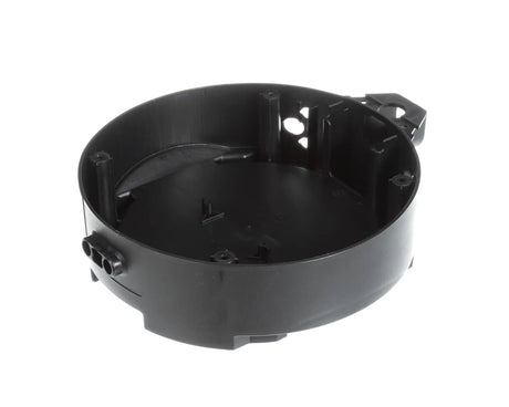 BUNN PARTS Bunn 51309.0023 Base Sh Server - SKU BU51309.0023