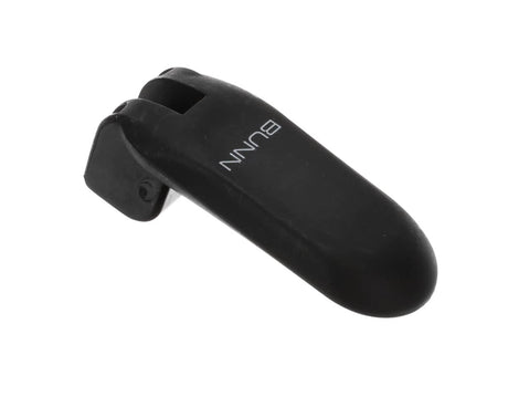 BUNN PARTS Bunn 51315.0101 Handle Faucet 3.0 Short - SKU BU51315.0101