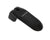 BUNN PARTS Bunn 51315.0101 Handle Faucet 3.0 Short - SKU BU51315.0101