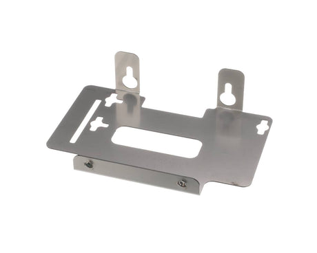 BUNN PARTS Bunn 51337.0002 Bracket Weldment Cba - SKU BU51337.0002