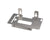 BUNN PARTS Bunn 51337.0002 Bracket Weldment Cba - SKU BU51337.0002