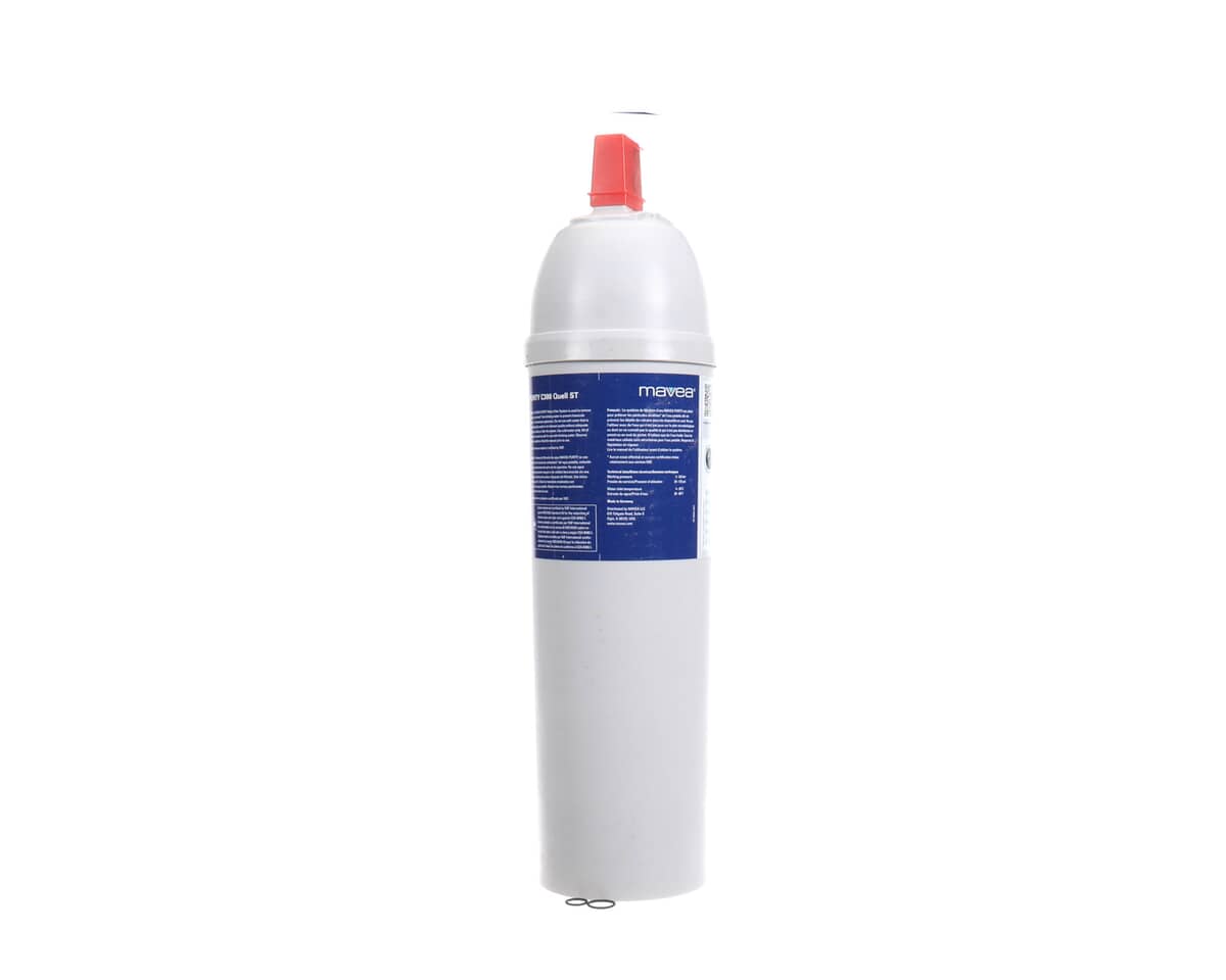 BUNN PARTS Bunn 51398.0000 Pm Kit 3MO Sure Tamp Steam With C300 - SKU BU51398.0000