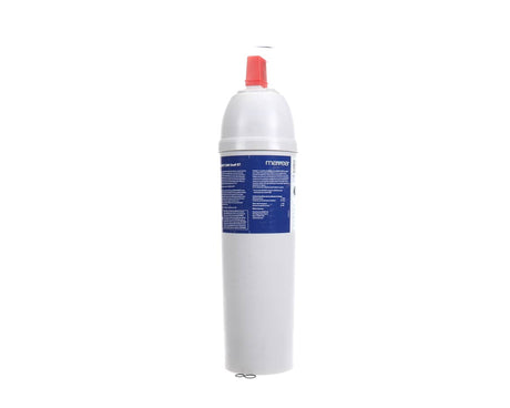 BUNN PARTS Bunn 51398.0000 Pm Kit 3MO Sure Tamp Steam With C300 - SKU BU51398.0000