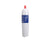 BUNN PARTS Bunn 51398.0000 Pm Kit 3MO Sure Tamp Steam With C300 - SKU BU51398.0000