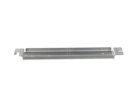 BUNN PARTS Bunn 51505.0004 Bracket Power Supply Mount - SKU BU51505.0004