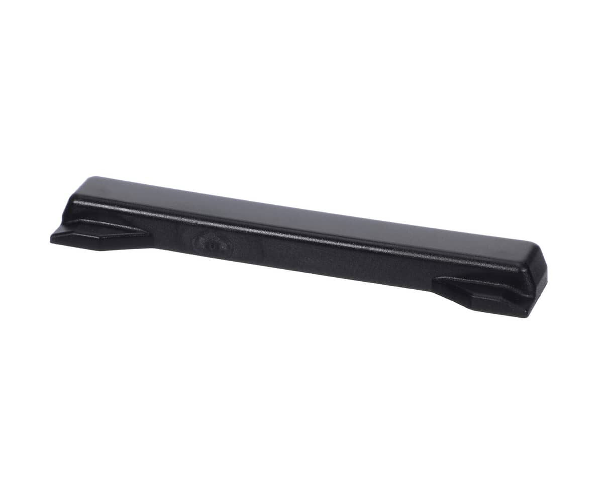 BUNN PARTS Bunn 51506.0000 Guide Server Icb/Sh Stand - SKU BU51506.0000