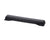 BUNN PARTS Bunn 51506.0000 Guide Server Icb/Sh Stand - SKU BU51506.0000