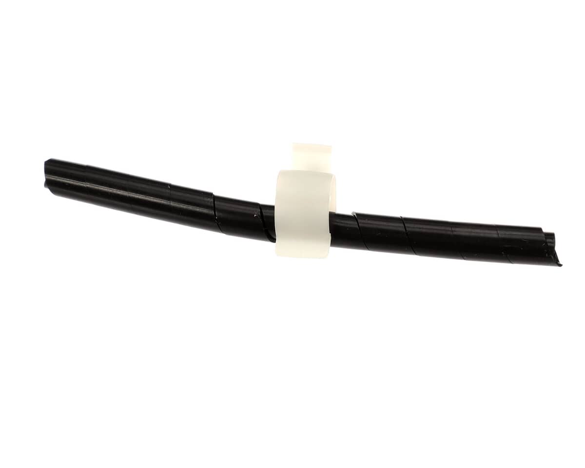 BUNN PARTS Bunn 51512.0000 Kit Brew Harness Spiral Wrap And Clip - SKU BU51512.0000