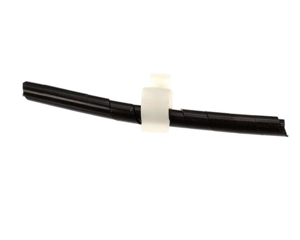 BUNN PARTS Bunn 51512.0000 Kit Brew Harness Spiral Wrap And Clip - SKU BU51512.0000