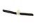 BUNN PARTS Bunn 51512.0000 Kit Brew Harness Spiral Wrap And Clip - SKU BU51512.0000