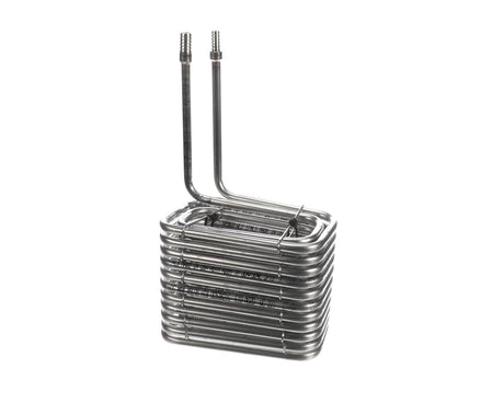BUNN PARTS Bunn 51522.0001 Coil Assembly Product JDF-2S - SKU BU51522.0001