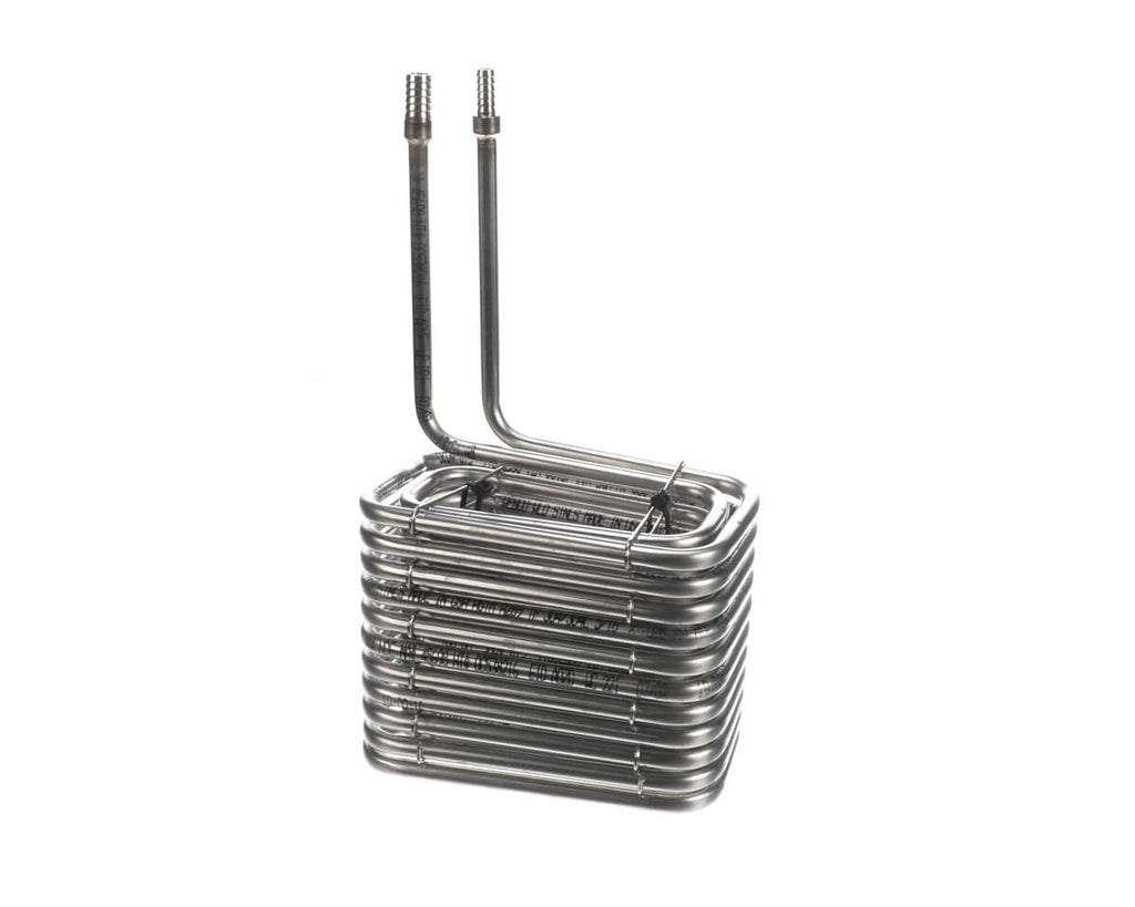 BUNN PARTS Bunn 51522.0001 Coil Assembly Product JDF-2S - SKU BU51522.0001