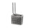 BUNN PARTS Bunn 51522.0001 Coil Assembly Product JDF-2S - SKU BU51522.0001