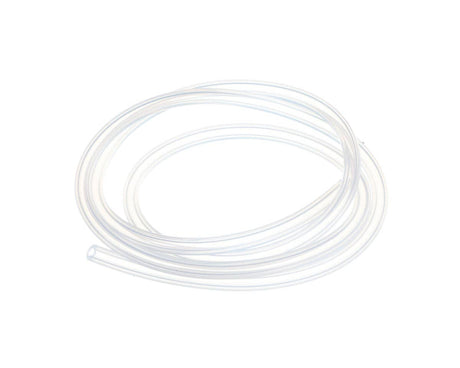 BUNN PARTS Bunn 51571.1001 Tubing Sil Pt .094ID X .219OD X 36 Lg - SKU BU51571.1001