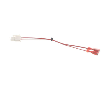 BUNN PARTS Bunn 51627.0000 Wiring Harness Door Sw/Main Harn - SKU BU51627.0000