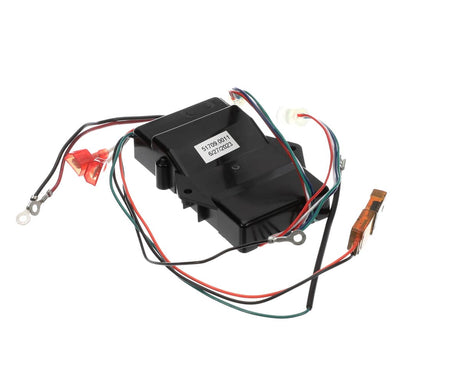 BUNN PARTS Bunn 51709.1011 Cba Sh Server Rgb Potted 1.0GAL - SKU BU51709.1011