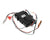 BUNN PARTS Bunn 51709.1011 Cba Sh Server Rgb Potted 1.0GAL - SKU BU51709.1011