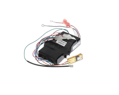 BUNN PARTS Bunn 51709.1013 Cba Sh Server Rgb Grn (Mcd) 1.5 Gal - SKU BU51709.1013