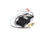 BUNN PARTS Bunn 51709.1013 Cba Sh Server Rgb Grn (Mcd) 1.5 Gal - SKU BU51709.1013