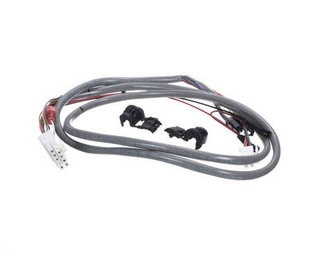 BUNN PARTS Bunn 51711.1000 Kit Wiring Harness Door Sure Immersion - SKU BU51711.1000