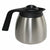 BUNN PARTS 51746.0101 - SKU BU51746.0101