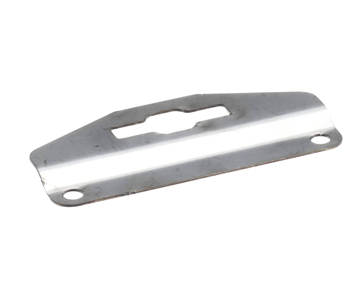 BUNN PARTS Bunn 51753.0002 Bracket Thermostat Retainer - SKU BU51753.0002