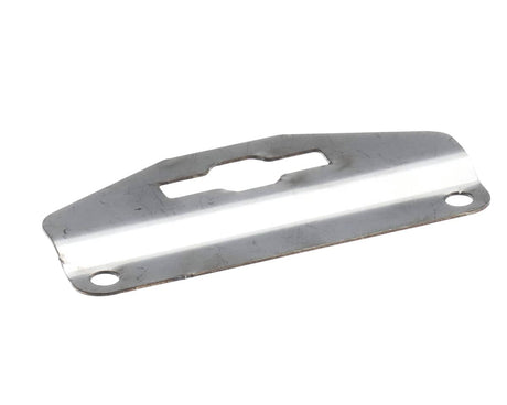 BUNN PARTS Bunn 51753.0002 Bracket Thermostat Retainer - SKU BU51753.0002