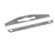 BUNN PARTS Bunn 51753.0002 Bracket Thermostat Retainer - SKU BU51753.0002