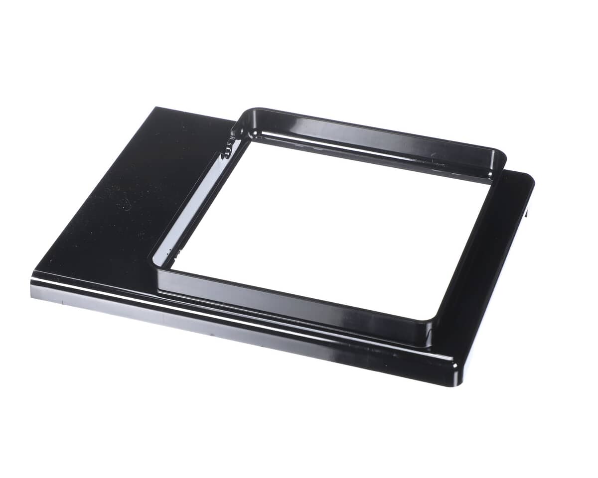 BUNN PARTS Bunn 51777.0000 Grounds Tray Sure Immersion - SKU BU51777.0000